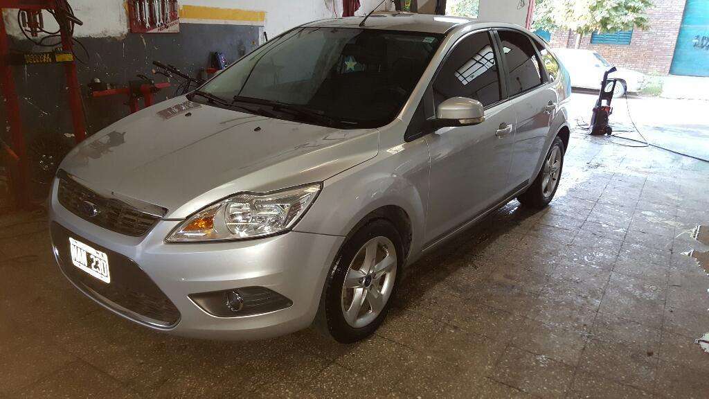 Vendo Focus 2.0