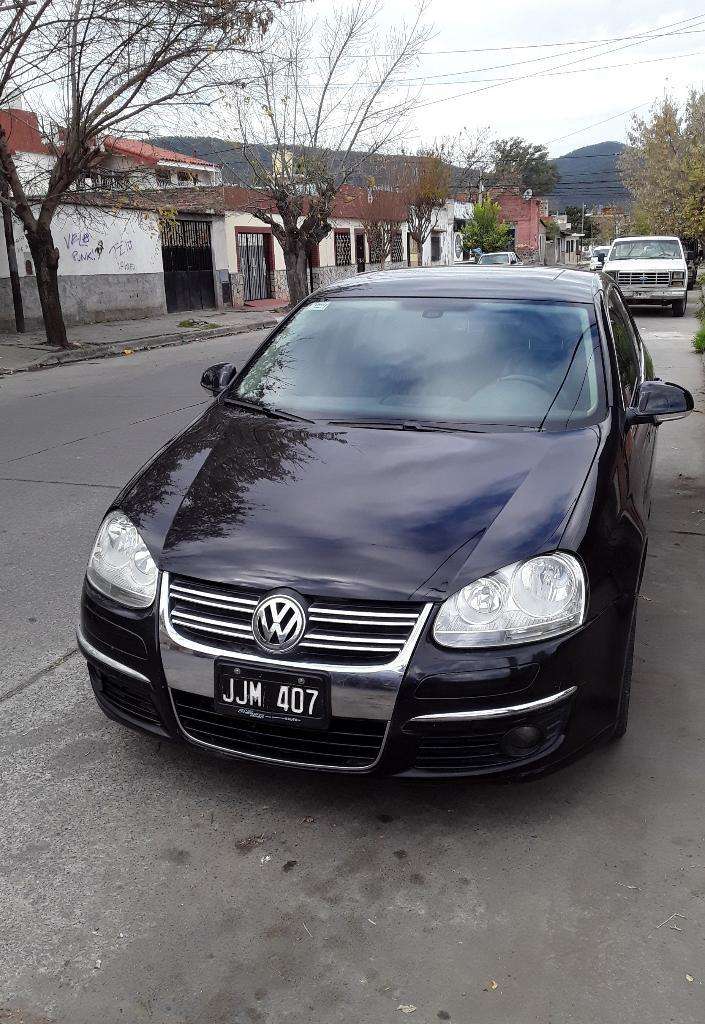 Vento km, Full, Impecable!!!