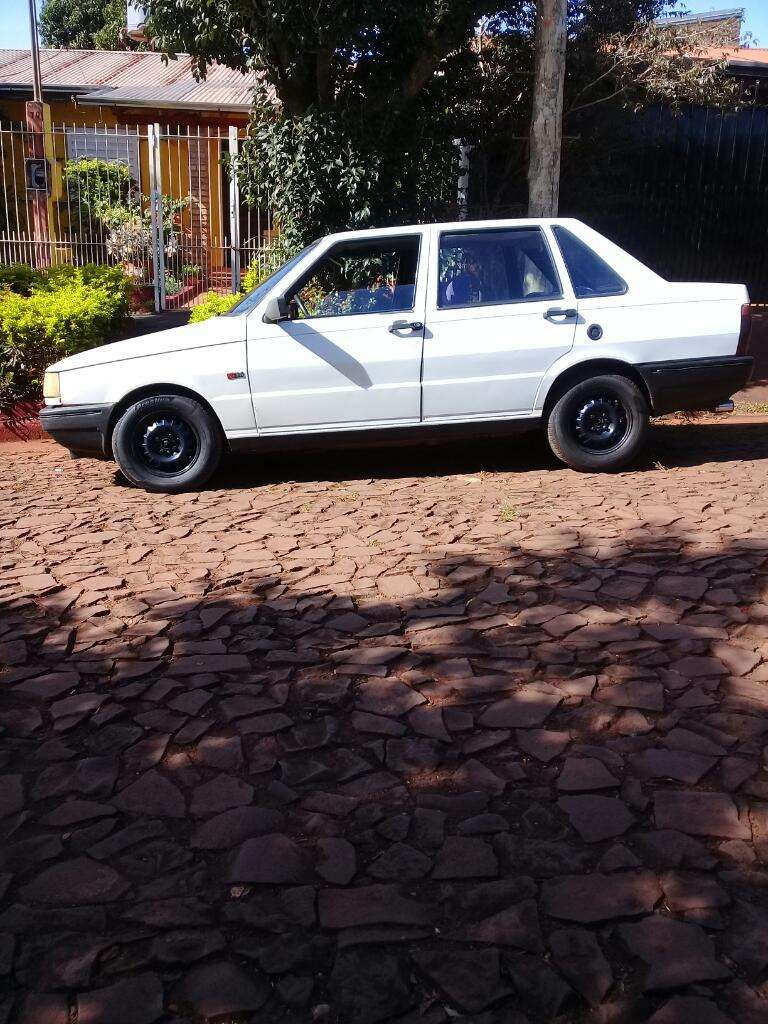 Fiat Duna V.p