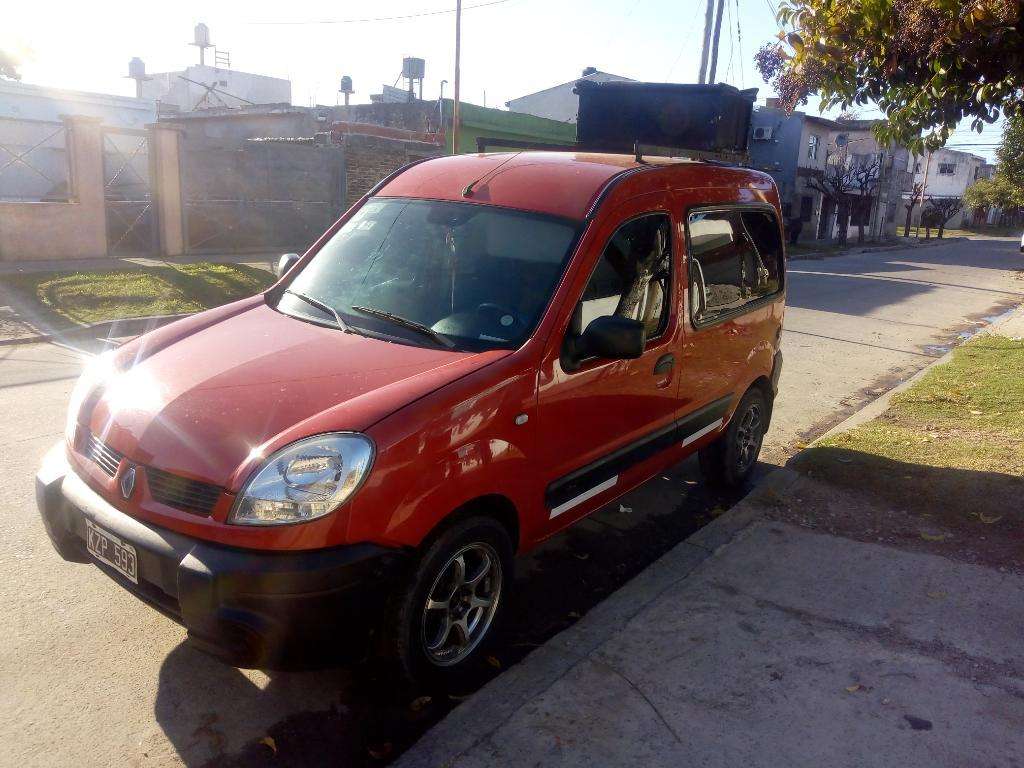 Kangoo