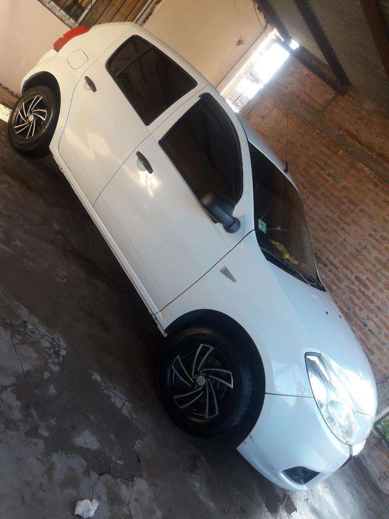 Venda Sandero Mod 