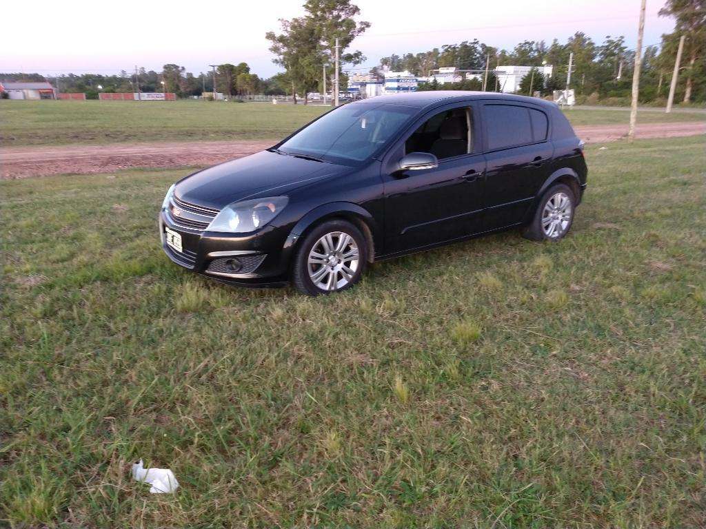 Chevrolet Vectra Gls 2.0 Año 