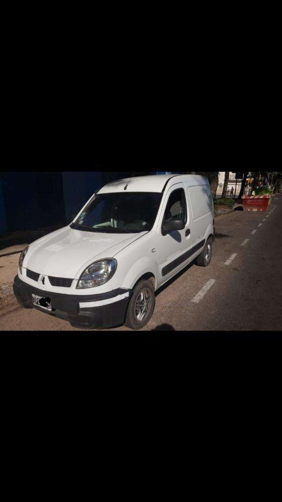 Kangoo  Diesel