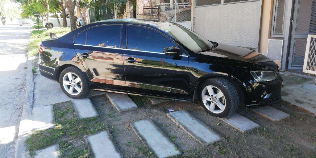 Vendo Vento 2.5 luxury