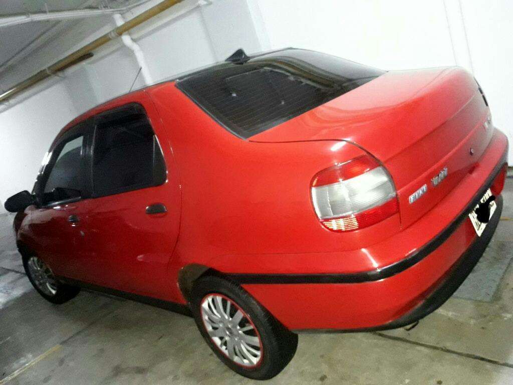 Fiatsiena 98