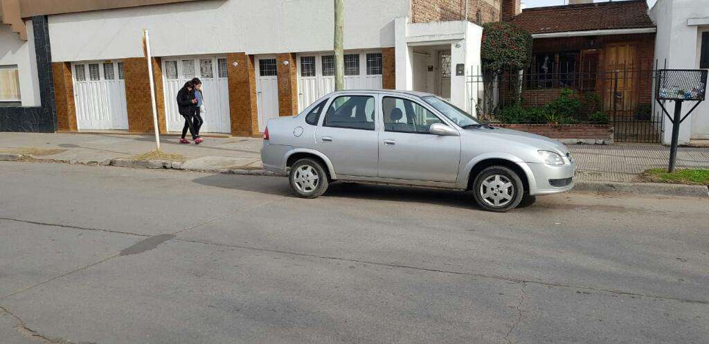 Se Vende Modelo 