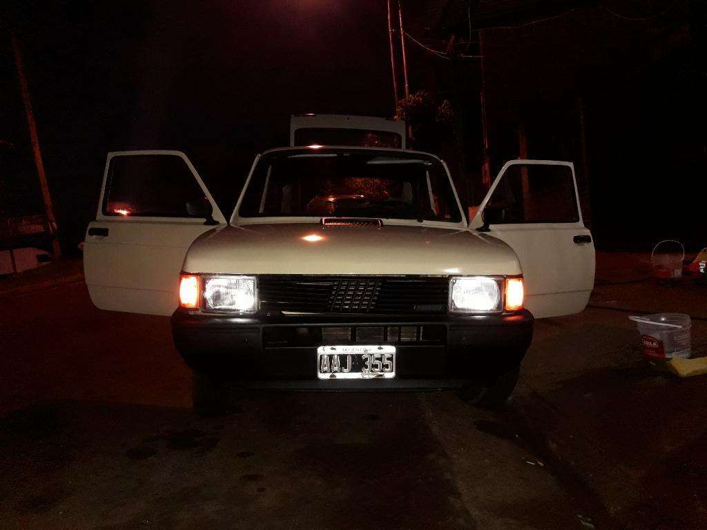 Vendo 147