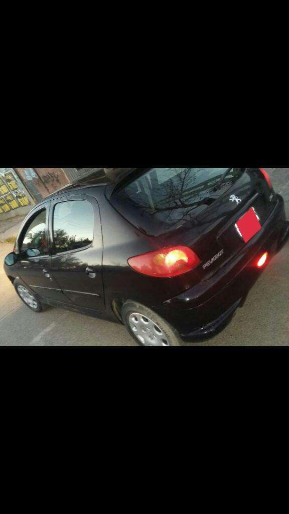 Vendo Peugeot (allen R.n.)