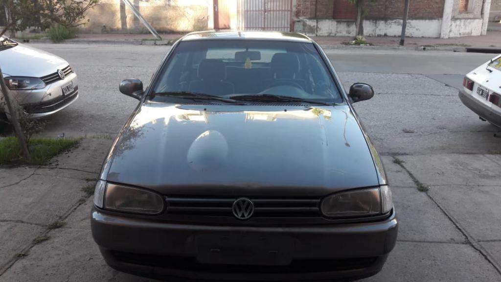 Liquidooo!!!!!gol 1.9 Mod 98