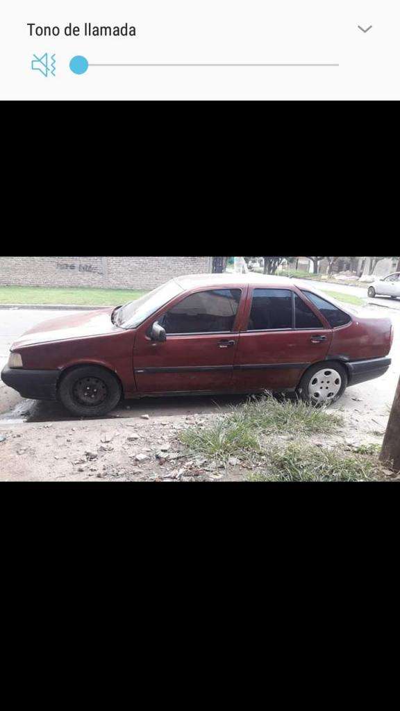 Tempra94