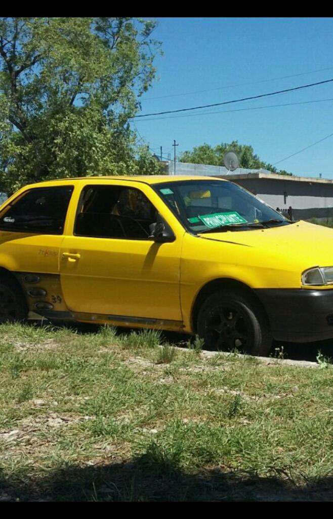 Vendo Gol Gli