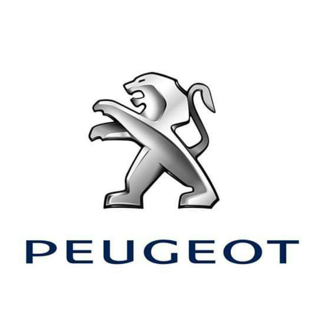 Vendo Peugeot Partner 35 Mil Km