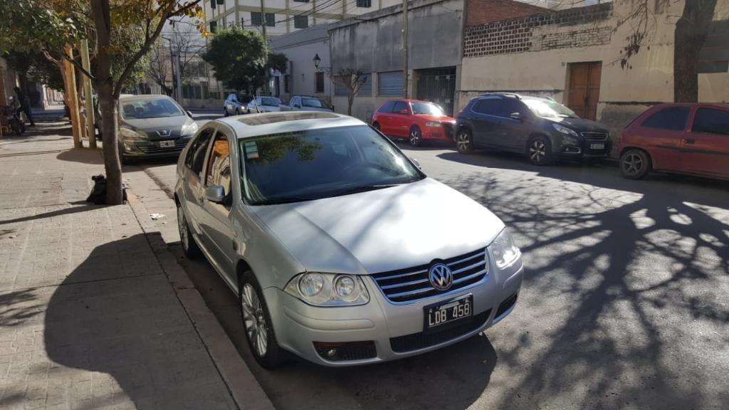 Vendo Vendo