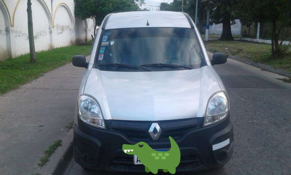 Vengo Kangoo