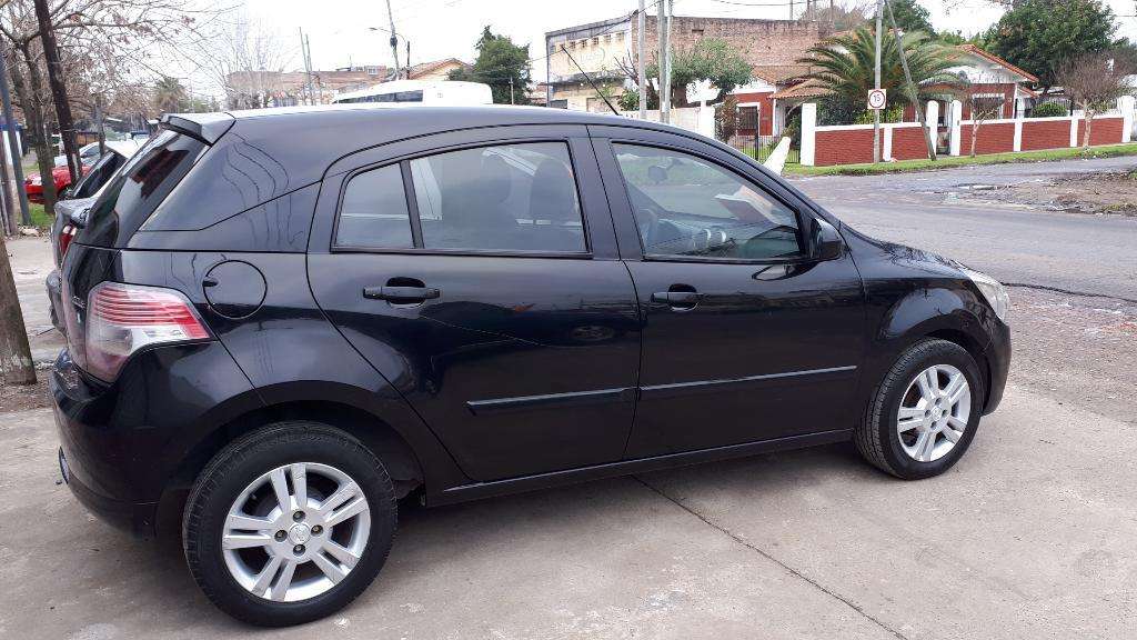 Vendo Agile  Ltz