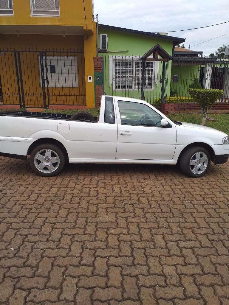 Vendo Mod  Ca/a Diesel