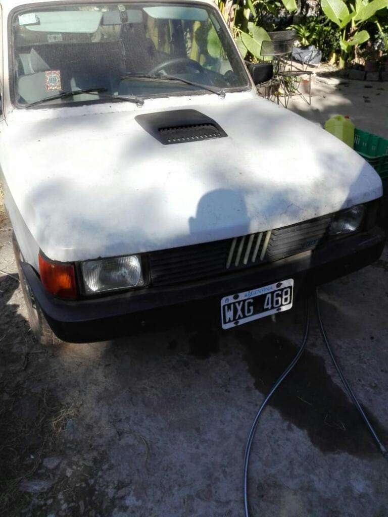 Fiat 147