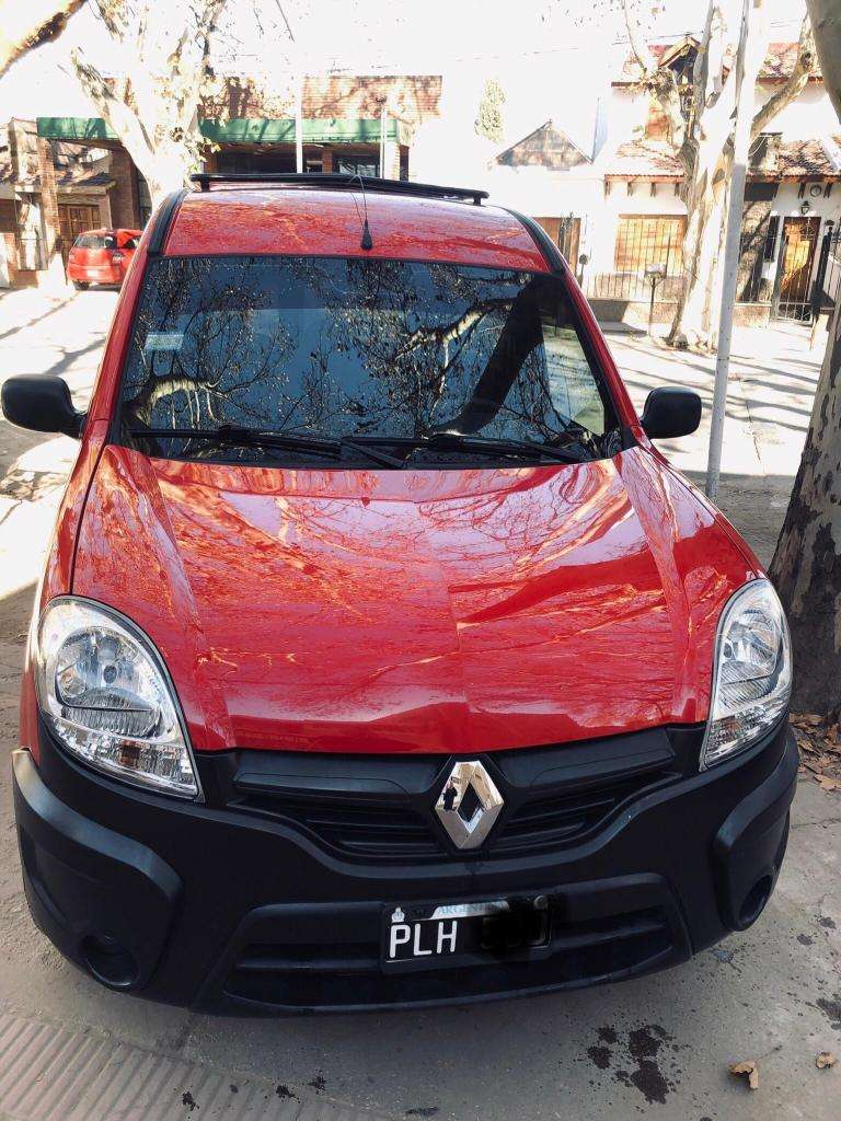 Renault Kangoo 1.6 Mod. Km 