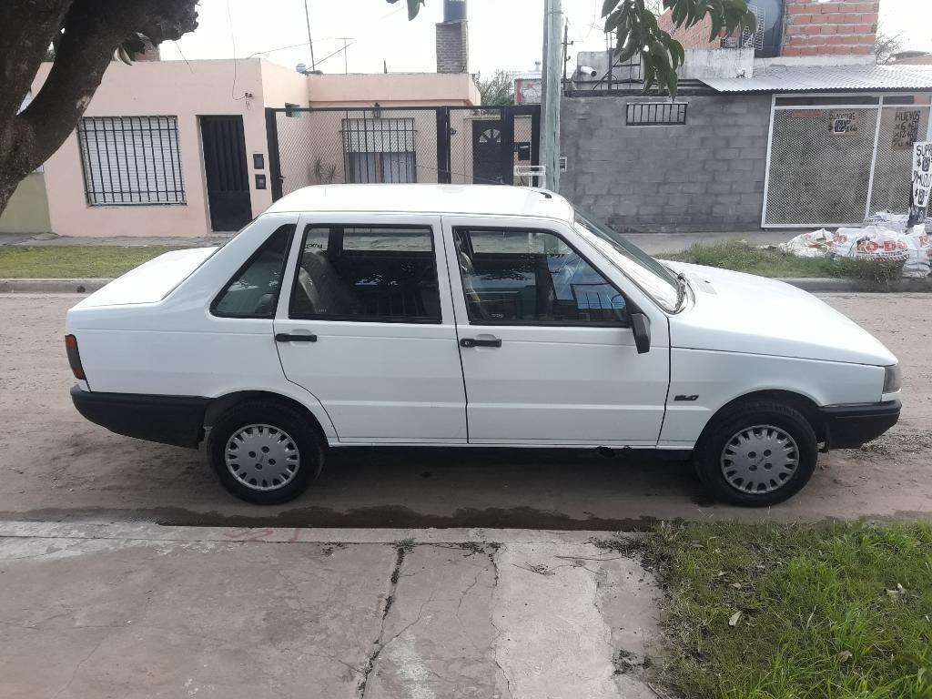 Vendo Fiat Duna 96