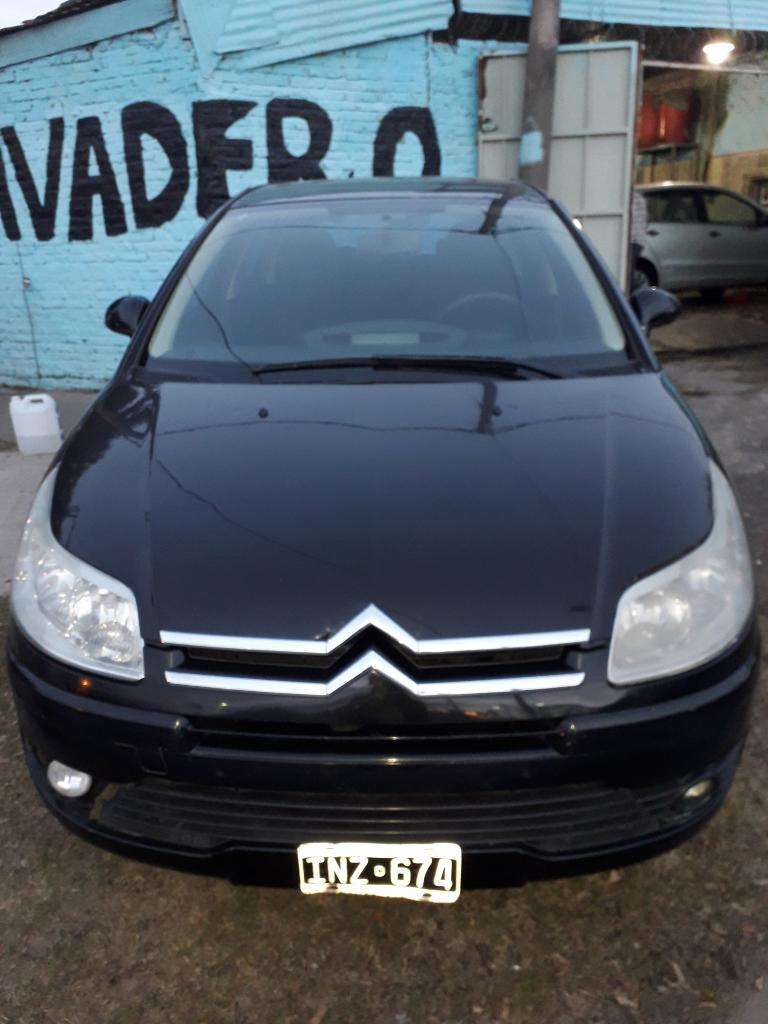 Vendo Citroen C