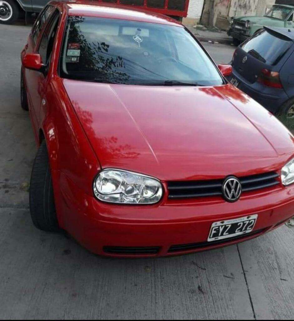 Vendo Golf 