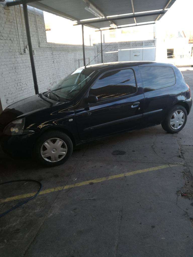 Clio 1.2