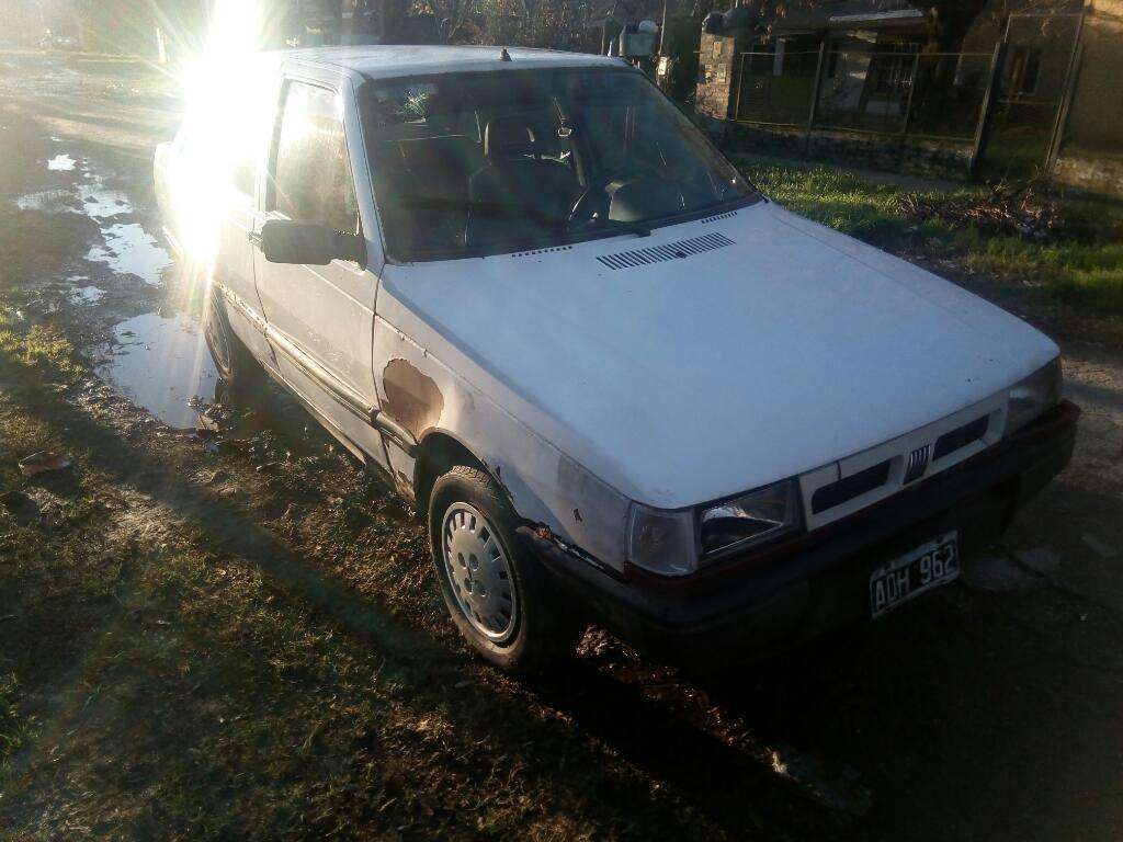 Vendo O Permuto Fiat Duna Titulo Y 08