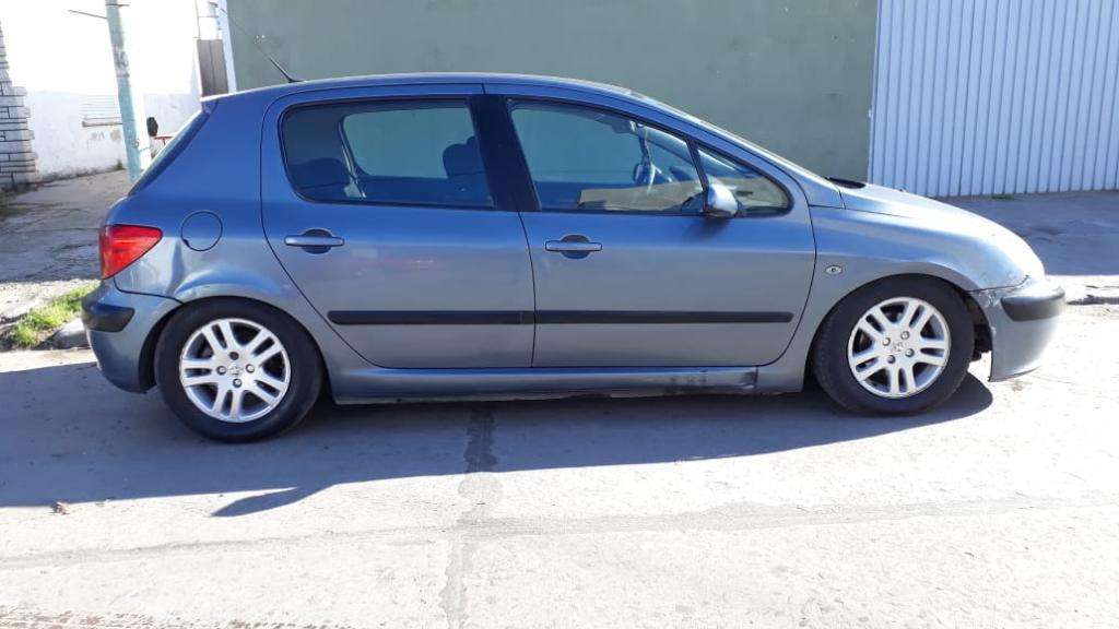 Vendo Permuto Menor Valor