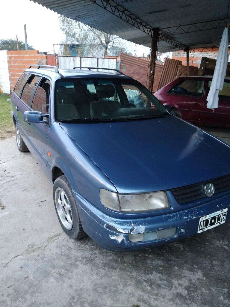 Permuto