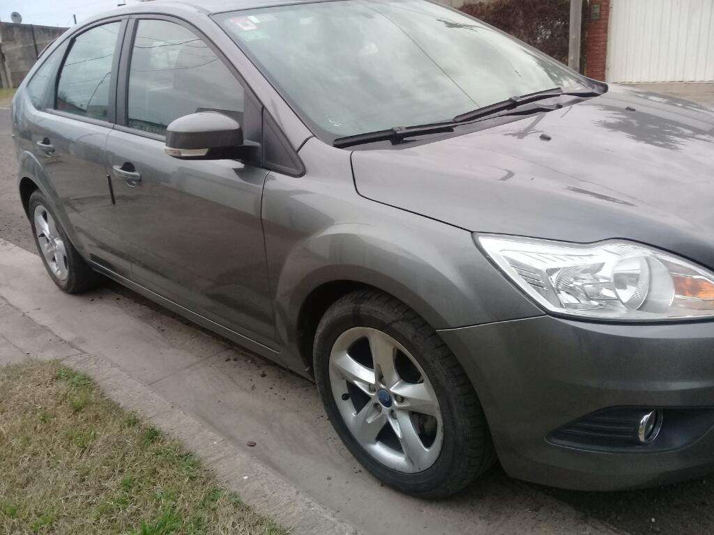 Vendo Focus 13