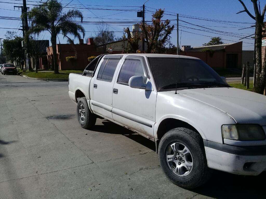 Vendo S 10