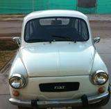 fiat 600 r mod 73