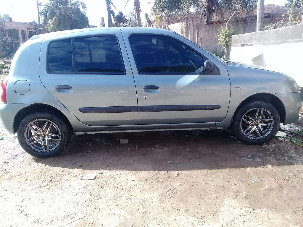 Titular Vende Modelo 07.