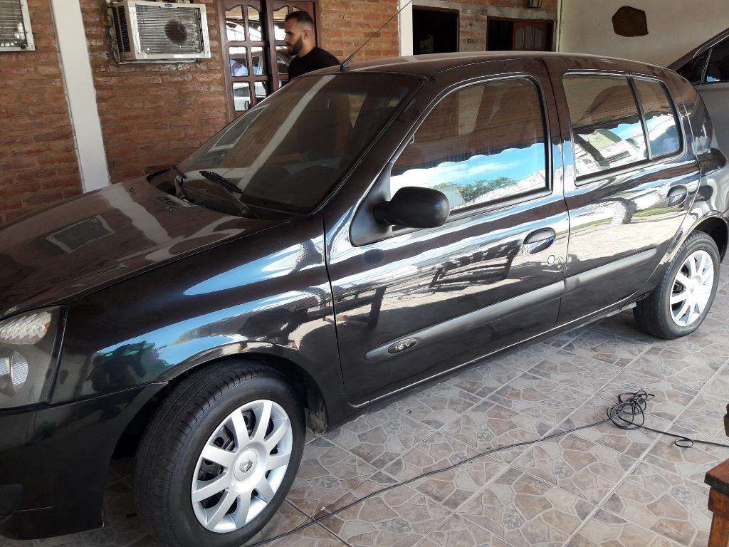 Vendo Clio Mio 