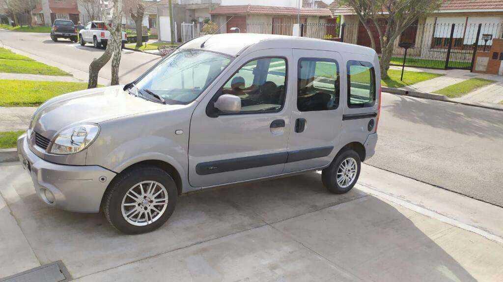 Kangoo 