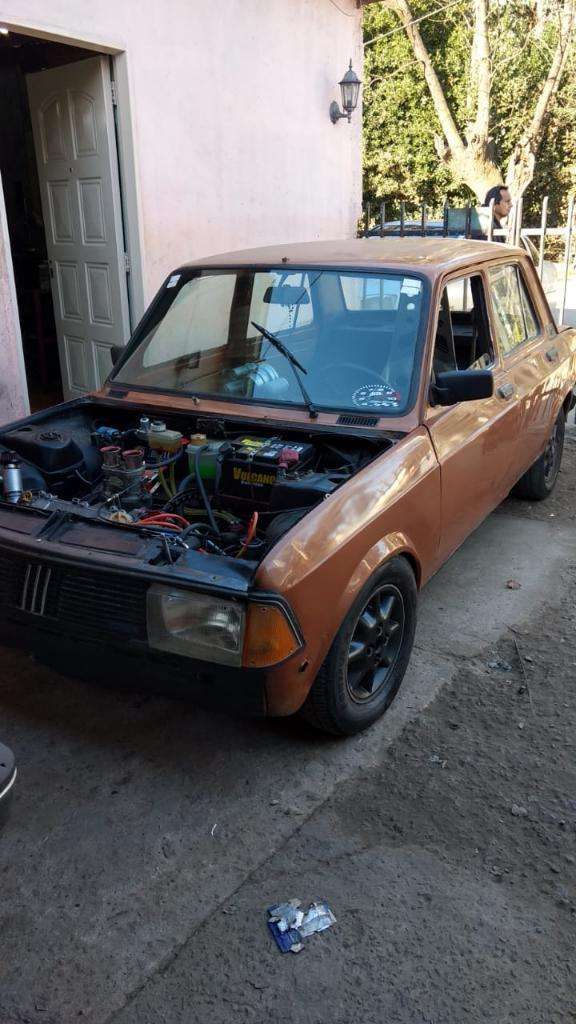 Vendo O Permuto 128