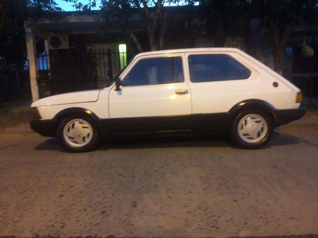 Se Vende Fiat 147