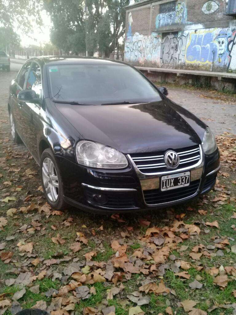 Vendo Vento 1.9 Tdi. Titular. (diesel)