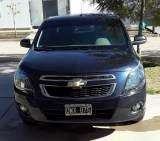 chevrolet cobalt ltz advence