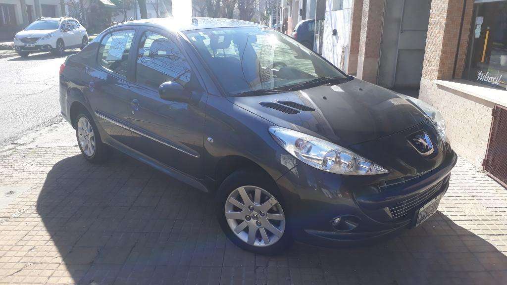 Peugeot 207 Feline ,full, Km