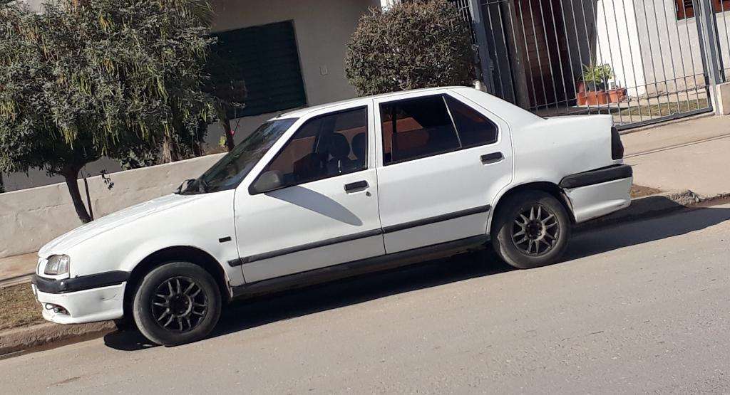 Renault 19