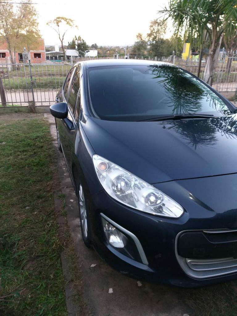 Vendo 308