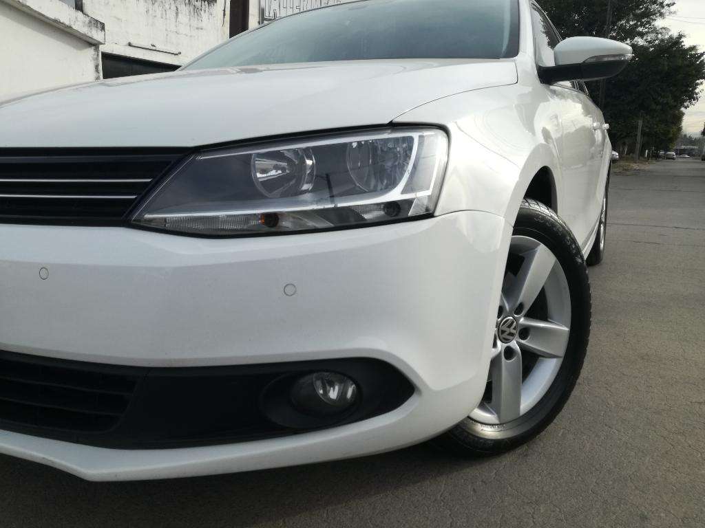 Vento Luxury  Mot:2.5 C.manual