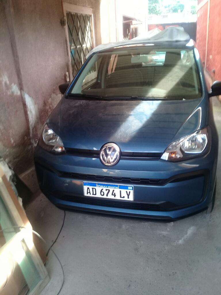 Gol Trend 5p Aaydh km. Pmto. Fcio