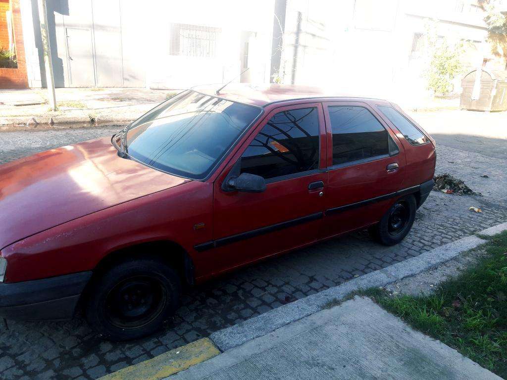 Honda Cuy Y Fiat