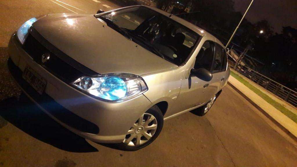 VENDO RENAULT SYMBOL 