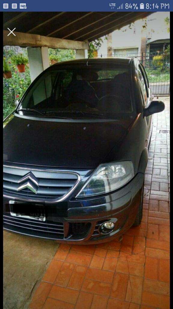 Vendo Citroen C3 Full