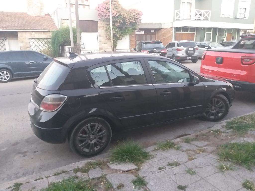 Vendo Vectra