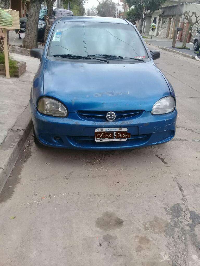 Corsa 3.p Md 98