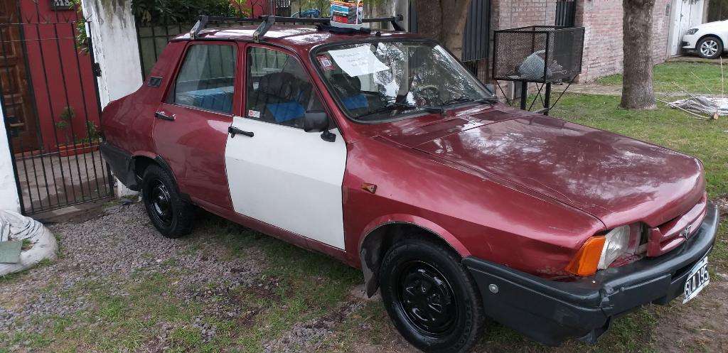 Vendo Dacia 94